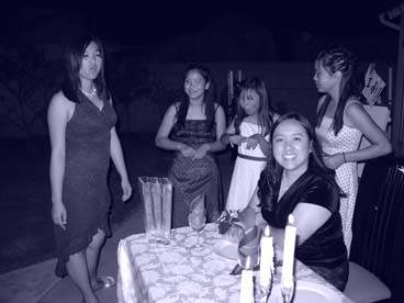 101103_bridal_shower_038.jpg