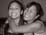 101103_bridal_shower_043_thmb.jpg