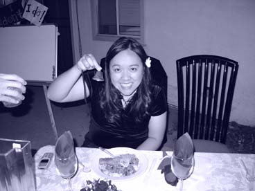 101103_bridal_shower_048.jpg