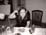 101103_bridal_shower_048_thmb.jpg