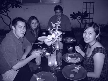 101103_bridal_shower_049.jpg