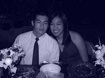101103_bridal_shower_054.jpg