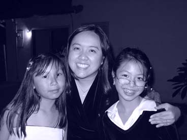 101103_bridal_shower_059.jpg