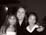101103_bridal_shower_059_thmb.jpg