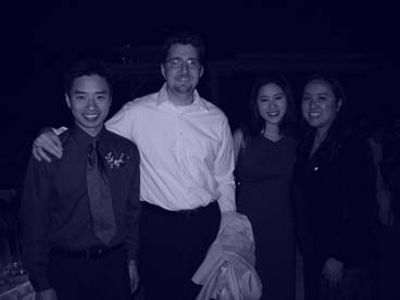 101103_bridal_shower_060.jpg