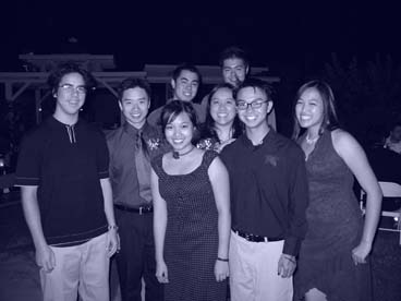 101103_bridal_shower_061.jpg