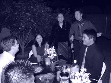 101103_bridal_shower_062.jpg