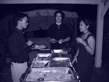101103_bridal_shower_063.jpg