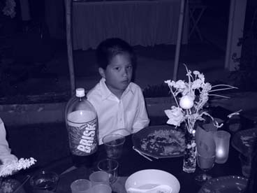 101103_bridal_shower_064.jpg