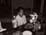 101103_bridal_shower_064_thmb.jpg