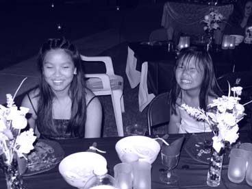 101103_bridal_shower_065.jpg