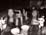 101103_bridal_shower_065_thmb.jpg