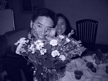 101103_bridal_shower_067.jpg