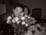 101103_bridal_shower_067_thmb.jpg