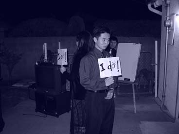 101103_bridal_shower_069.jpg