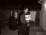 101103_bridal_shower_069_thmb.jpg