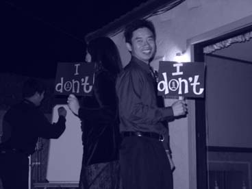 101103_bridal_shower_070.jpg