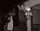 101103_bridal_shower_070_thmb.jpg