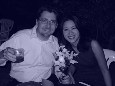 101103_bridal_shower_078.jpg