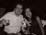 101103_bridal_shower_078_thmb.jpg