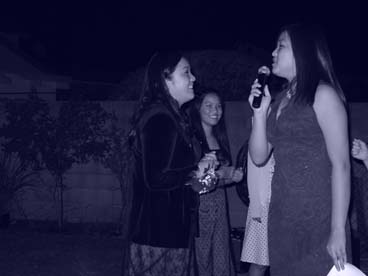 101103_bridal_shower_082.jpg