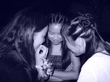 101103_bridal_shower_086.jpg
