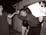 101103_bridal_shower_088_thmb.jpg