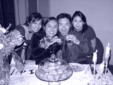 101103_bridal_shower_090.jpg