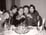 101103_bridal_shower_090_thmb.jpg