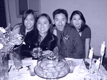 101103_bridal_shower_091.jpg