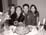 101103_bridal_shower_091_thmb.jpg