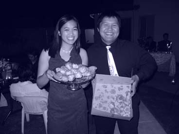 101103_bridal_shower_092.jpg