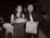 101103_bridal_shower_092_thmb.jpg
