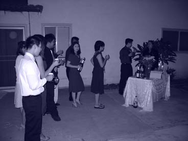 101103_bridal_shower_101.jpg