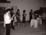 101103_bridal_shower_101_thmb.jpg