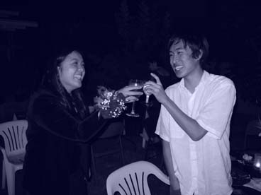 101103_bridal_shower_104.jpg