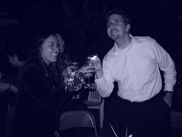 101103_bridal_shower_105.jpg