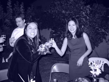 101103_bridal_shower_106.jpg