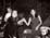 101103_bridal_shower_106_thmb.jpg