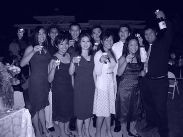 101103_bridal_shower_107.jpg