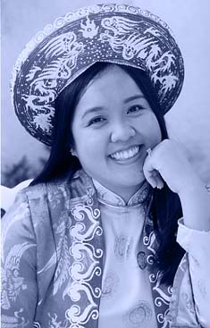 thi_asian_bw.jpg