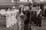 wedding_party_morning_thmb.jpg