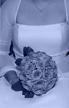 1-thi-bouquet.jpg