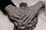 28-the-end_thmb.jpg