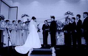4-ceremony-thien.jpg