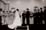 4-ceremony-thien_thmb.jpg
