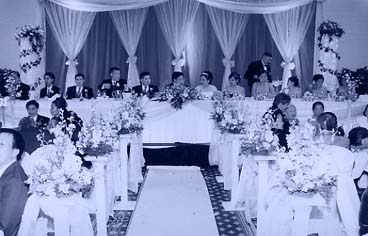 11-head-table.jpg
