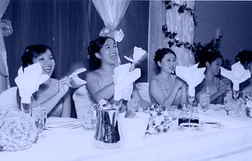 13-girls-clap.jpg