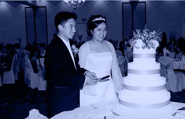 15-cut-cake.jpg