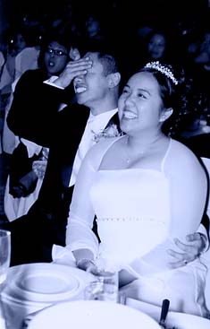 17-slideshow.jpg